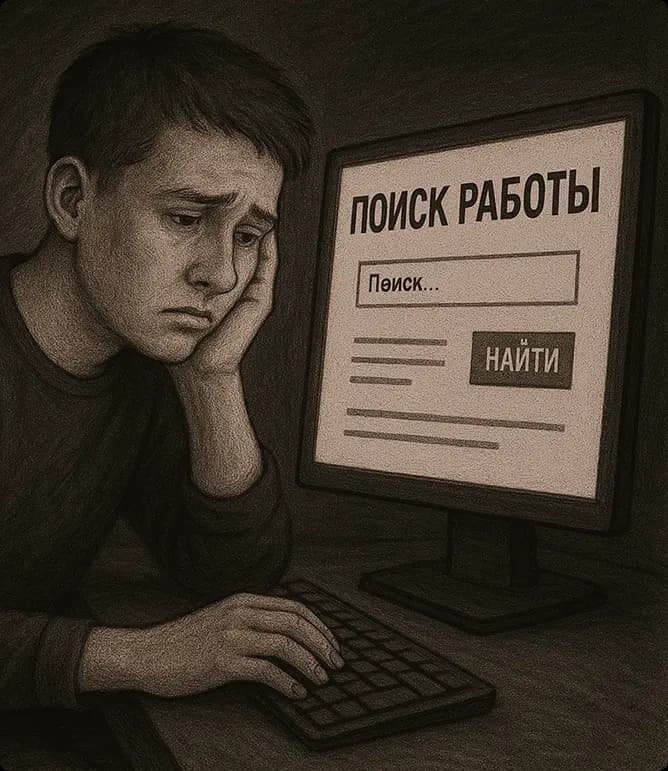 cv